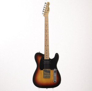 1988 Fender Telecaster | eBay