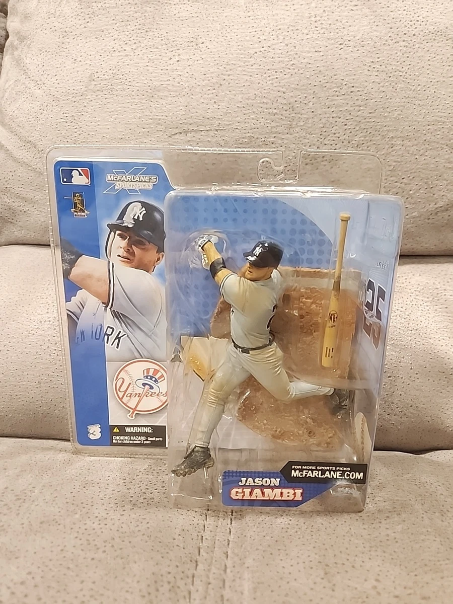 Batte de Baseball Gonflable Visage Humoristique-Coti Jouets grossiste