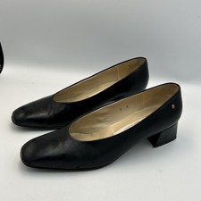 VINTAGE 80’s Etienne Aigner 