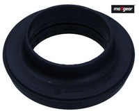 Maxgear 72-4231 WäLzlager FüR FederbeinstüTzlager Domlager