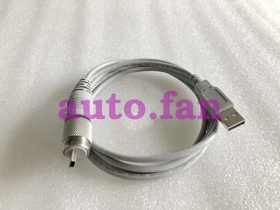 For U2001A / u2001H / u8481A Power Probe Link USB Cable Replacement Cable #jg