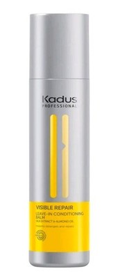 Kadus Visible Repair Conditioner - 10.1 Fl Oz.