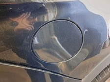 2014 Explorer Fuel Filler Door Sku4279642 2014 Explorer Fuel Filler Door Sku4279642