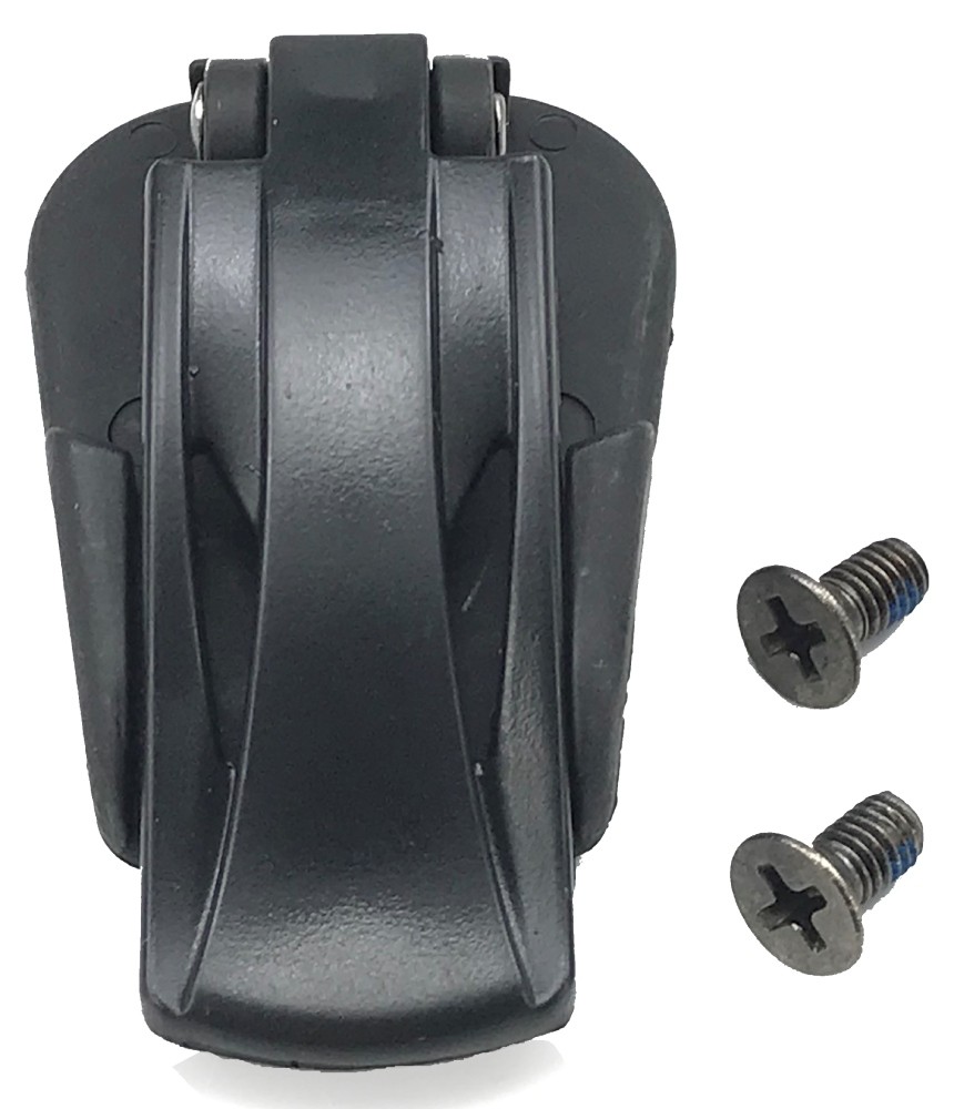 Joe Rocket Outbreak/Sector Boot Replacement Buckle Kit | eBay