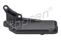Hydraulikfilter Automatikgetriebe Topran 113 235 Saugfilter Siebfilter FüR VW A3