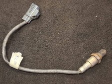 Sonde lambda Land Rover RANGE ROVER SPORT
