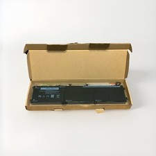 97Wh 6GTPY Laptop Battery for Dell XPS 15 9550 9560 9570 7590 Precision 5520 New