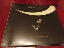Tedeschi Trucks Band I Am the Moon: III. The ...