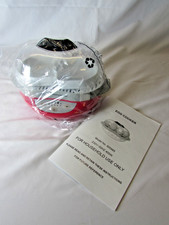 COOK'S ESSENTIALS - EGG COOKER