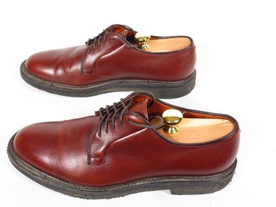 Alden 947