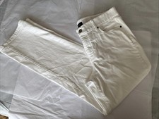 Jeans bianchi NYDJ Lift Tuck Waist-Match - Large