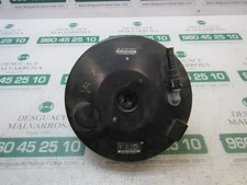 BPYJ4380ZD BREMSSERVO / 03786389004 / 03786389004 / 16164804 FÜR MAZDA 3 BERLINA