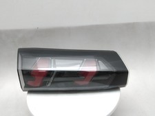 PEUGEOT 2008 Tail Light Rear Lamp N/S 2019-2025 5 Door Hatchback LH 9825957580 
