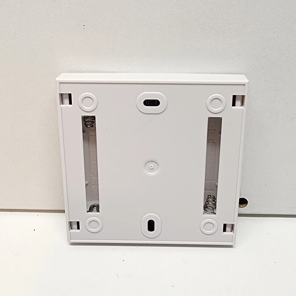 Controlador montado en pared VELUX NXD01S Foto 2 de 2