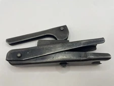 Vintage Snap On VL30 Valve Spring Compressor Tool