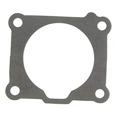 61269 Throttle Body Gasket
