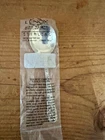Kirk Stieff Sterling Silver Large Round Bowl Soup Spoon no monogram Brand New