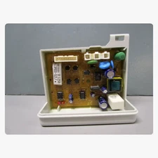 Samsung DC41 00041A Dc61 01657a Washer Control Board