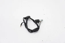 2015 CRF250X Kill Switch OEM Engine OFF Button 35130-KSC-A10 Honda CRF 250X