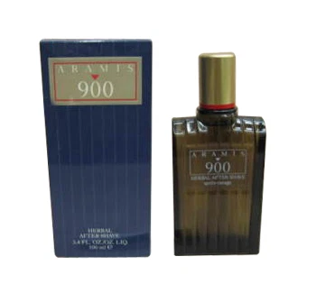 Aramis Aftershave Fragrances for Women