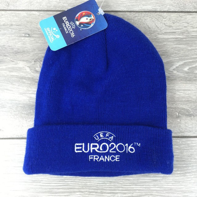 best mens winter hats 2016