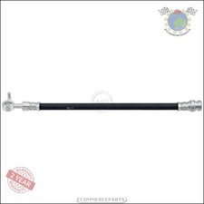 Flexible de frein Hyundai I30