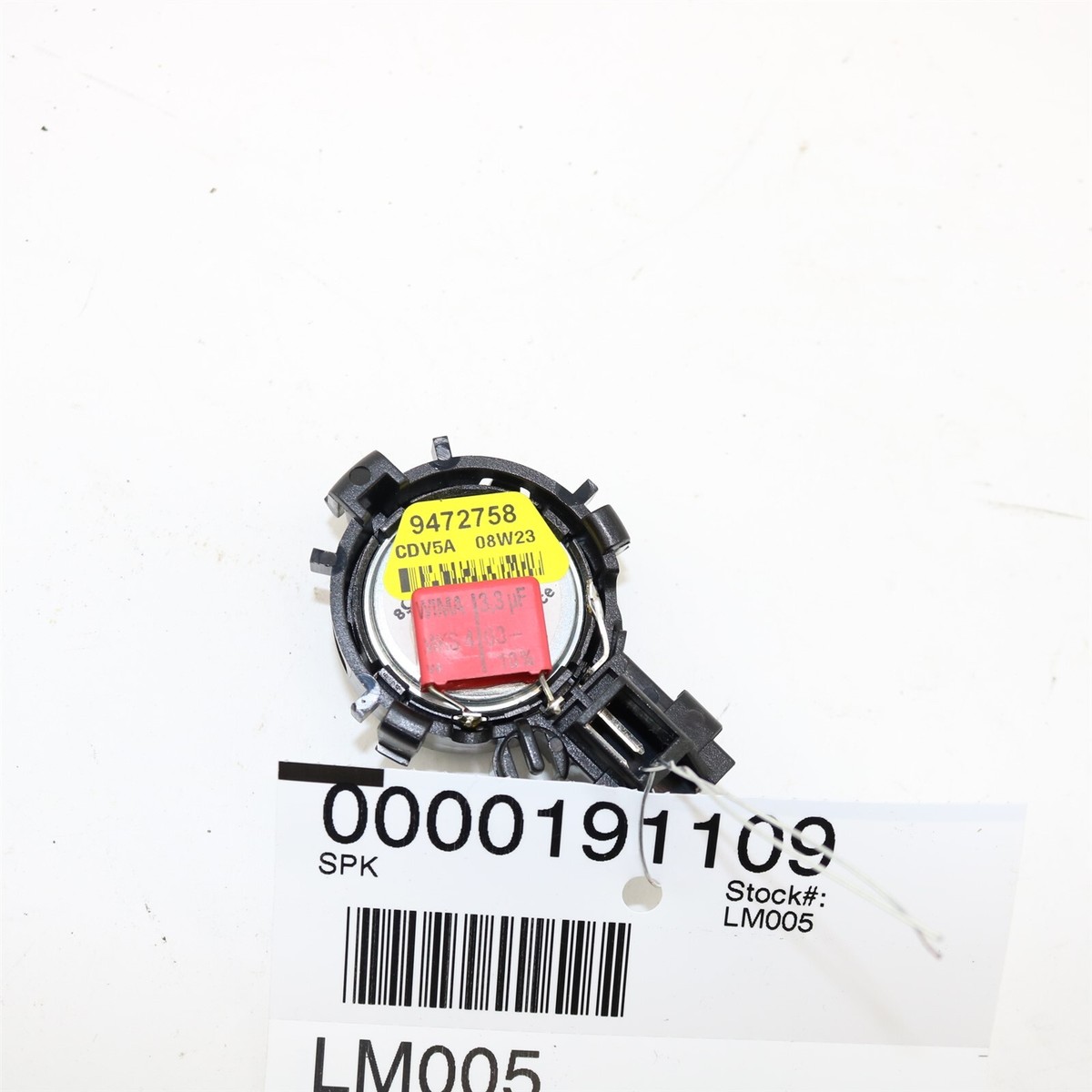 s-l1200.jpg