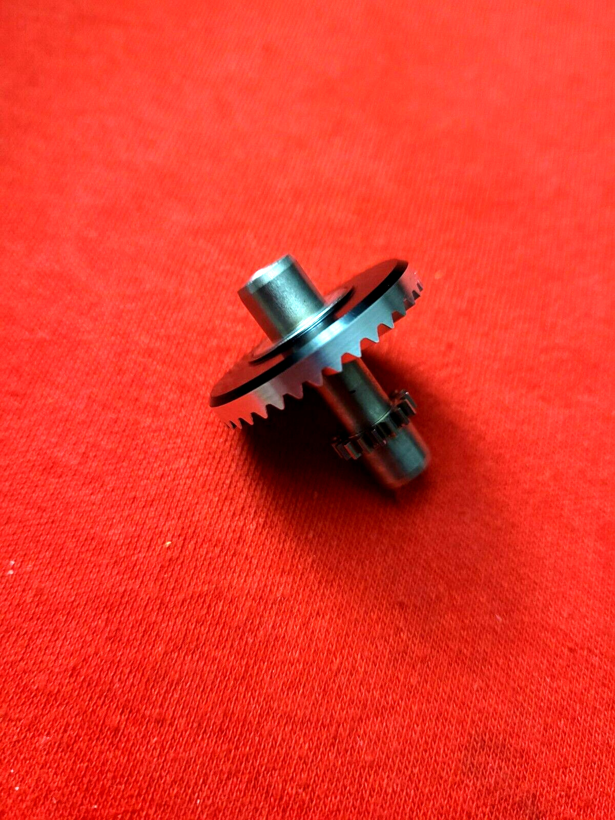 Penn Reel Parts #1385502, Drive Gear, Fits Clash 2000, 2500, 3000, 4000 Reels