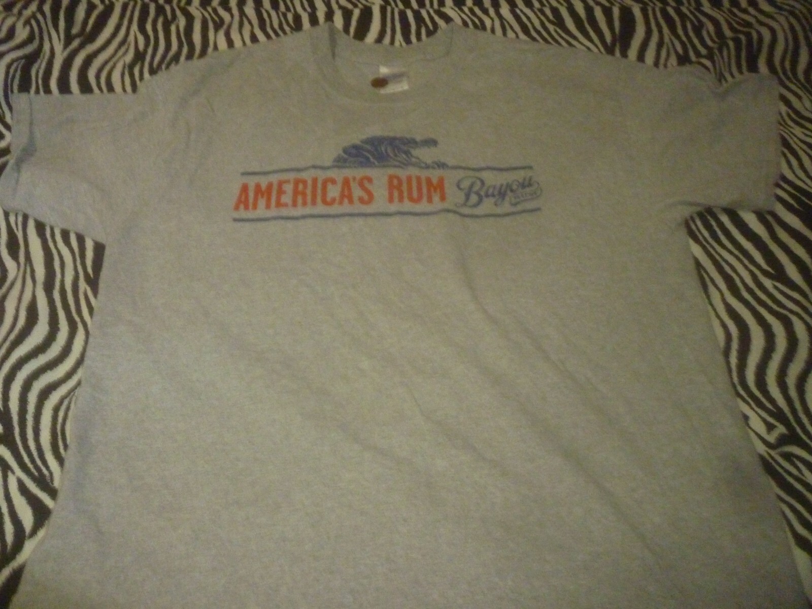 Picture 2 of 5
