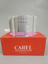 1PCS FOR CAREL Expansion Valve Drive Module EVD0000T50 NEW IN BOX