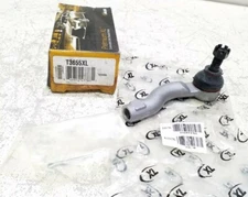 T3655XL MAS Premium XL Steering Tie Rod End Free Shipping Free Returns