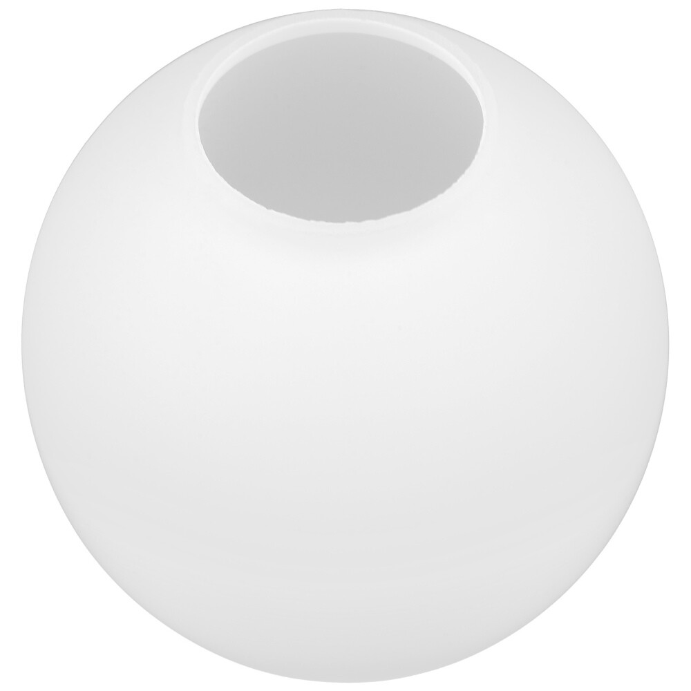 Glass Ceiling Lamp Shade Replacement Pendant Light Shades Glass Lamp