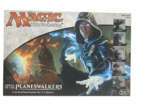 Mtg City Of Traitors English Version Sheet Magic the gathering