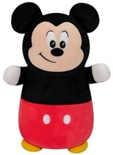 Squishmallows Hug Mees Disney Mickey Mouse 10 Ships Fast
