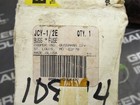 Foto 6 di 6