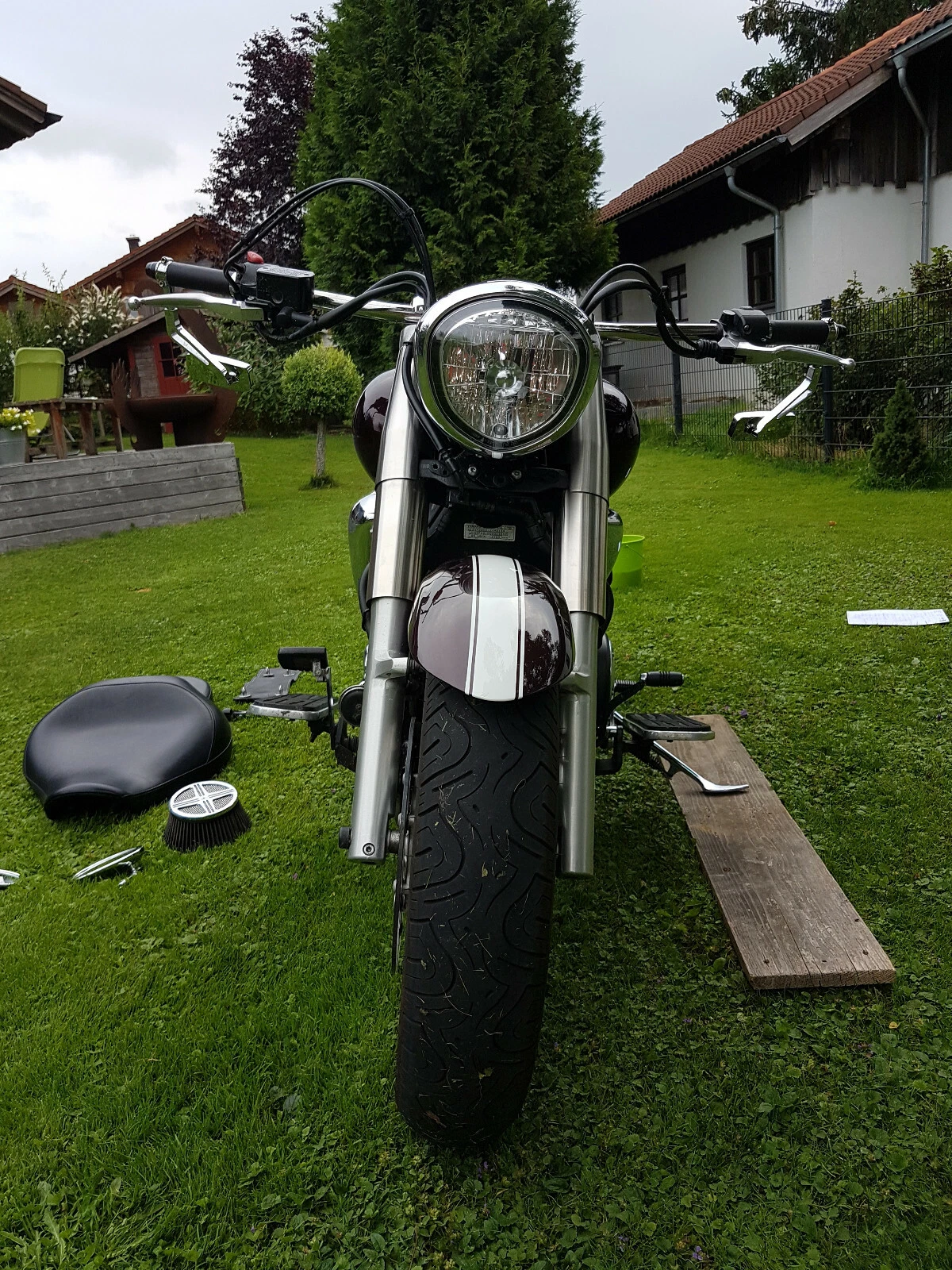 Bild 2 von 8