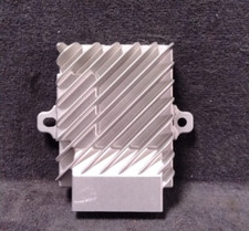 OEM BMW F40 F44 2020 2er Harman Becker Sound Verst�rker 5A3FD00 HS B430