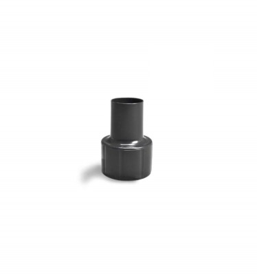 CARPET PRO CPU, CPU2T, NOZZLE HOSE CUFF, B625-0331, Qty-1