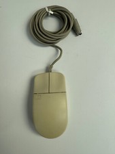 HP C1413A C1413-80001 PS/2 MOUSE