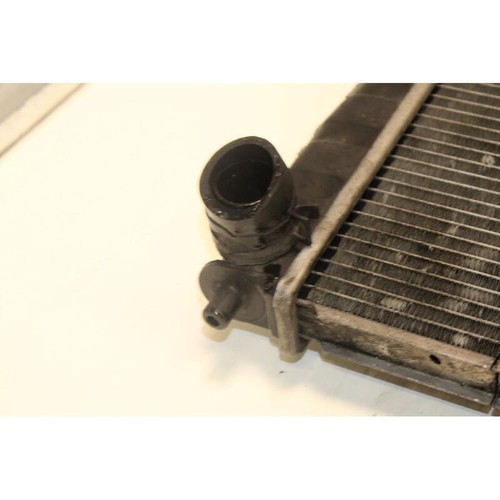 RADIATEUR DE CHAUFFAGE POUR KIA CARNIVAL (98-01) 2.9 16V TDI MNV 1998 - Picture 3 of 8