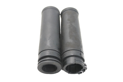 2013 Harley Dyna Switchback FLD Handlebar Grips 