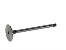 4x Fits FRECCIA 6185/S Intake Valve DE stock