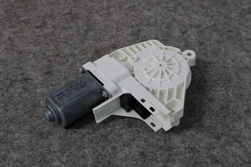 Original Audi Fensterhebermotor vorne links 8K0959801A A4 8K A5 8T A6 4F Q7 4L