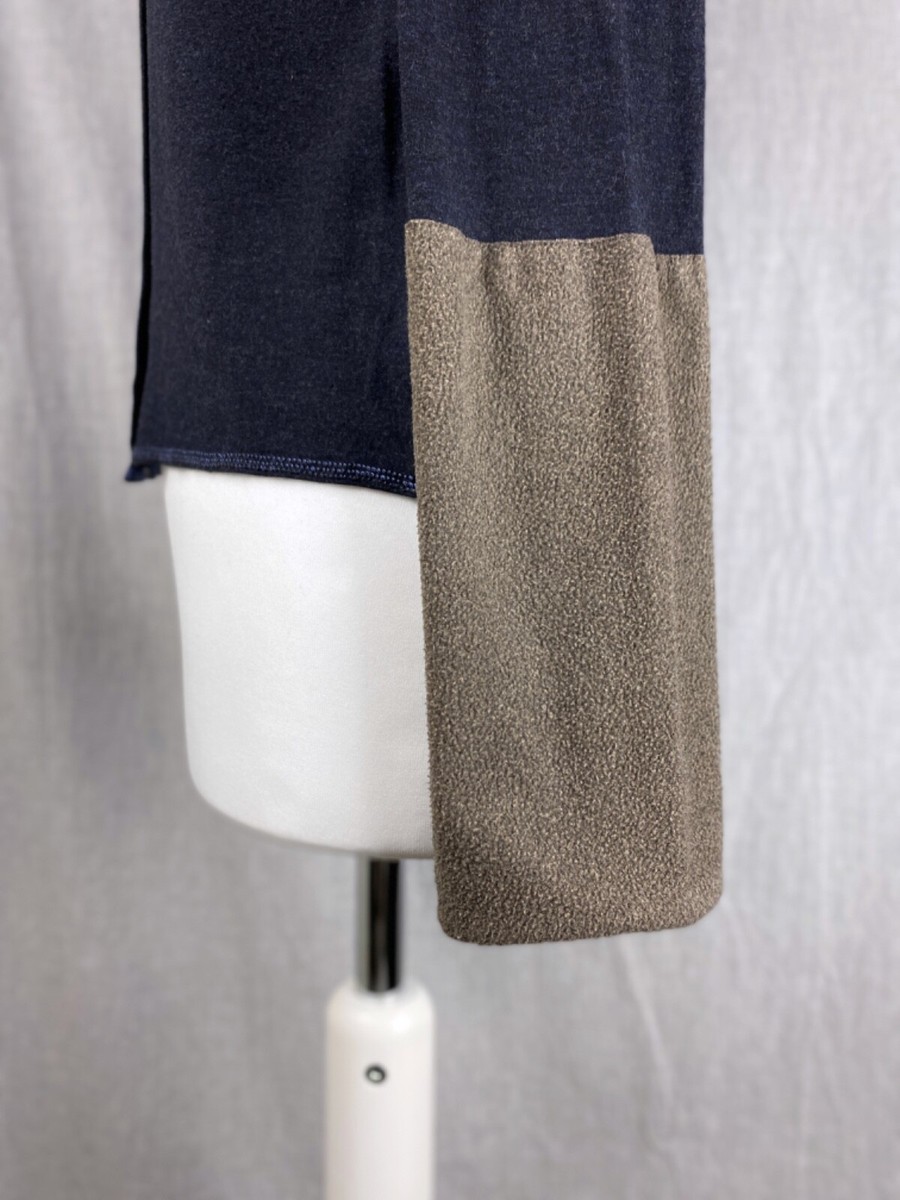 トップス Marithe + Francois Girbaud Y2K Cardigan Y2K Marithé François Girbaud Women's Long Sleeve Top