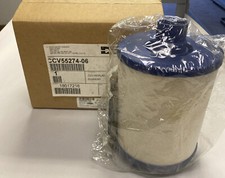 PARKER,CCV55274-06,REPL FILTER ASSY NEW