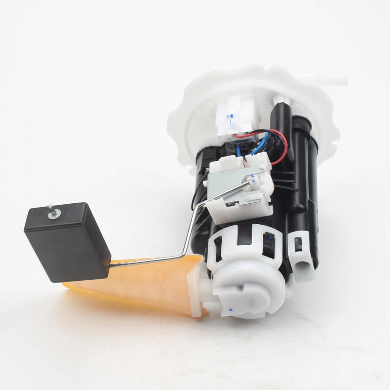 SP4067M Fuel Pump Module For 1999-2003 Mazda Protege 2002-2003 Protege5 - Imagem 4 de 4