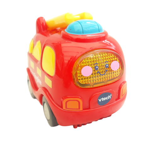 Vtech Toot-Toot Drivers Cars Animals Vehicles Toys List Any Amount One Postage - Picture 312 of 690