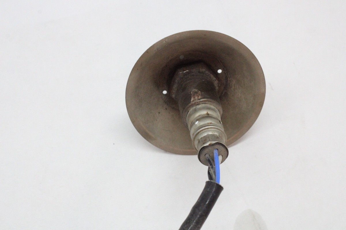 hono② Amazon.com: MhaRt Oxygen Sensor OEM 22693-ZW90A 22693ZW90A