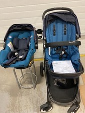 Evenflo Stroller Accessories for sale