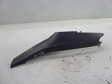 Husqvarna Svartpilen 401 Right Rear Tail Side Cover Trim 18-21 285.08.042.000